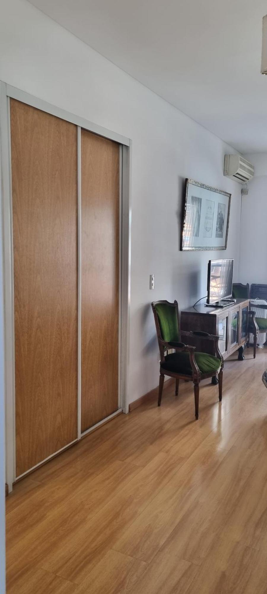 Borges Intimo Apartment Buenos Aires Exterior photo
