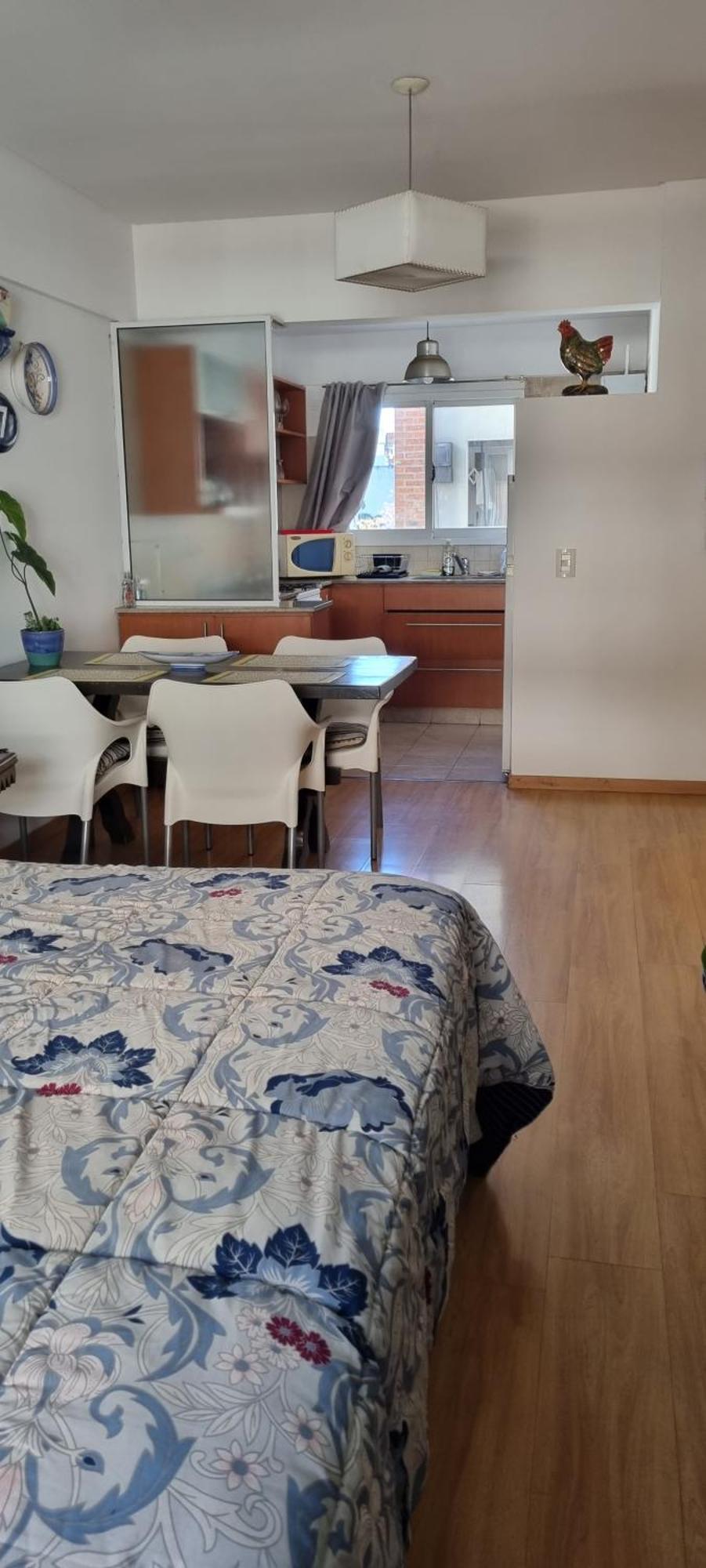 Borges Intimo Apartment Buenos Aires Exterior photo